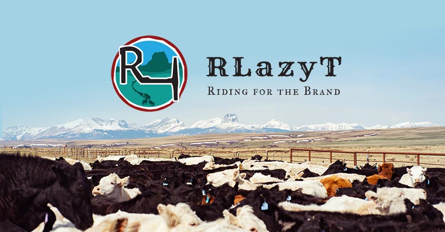 RLazyT | About the Rumney Ranch | Montana