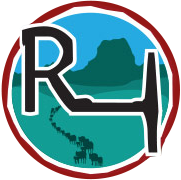 Rumney Ranch - Contact Us